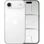 Apple iPhone Air 16,5 cm (6,5) Dual SIM iOS 26 5G USB Type-C 256 GB branco