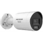 Câmara IP Hikvision DS-2CD2043G2-LIZ2UY/SL (varifocal 2,8–4 mm)