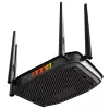 Router Wi-Fi Totolink BE3600R Dualband 3x GbE RJ45