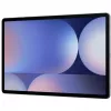 Samsung Galaxy Tab S10+ 256 GB 31,5 cm (12,4 polegadas) 12 GB Wi-Fi 6E (802.11ax) cinzento