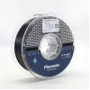 Filamento ABS High Speed, 1,75 mm, 1 kg, preto