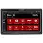 Autorrádio Blaupunkt Las Vegas 690 DAB
