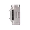 Bateria para aspirador Dreame T30 R20 21,6V
