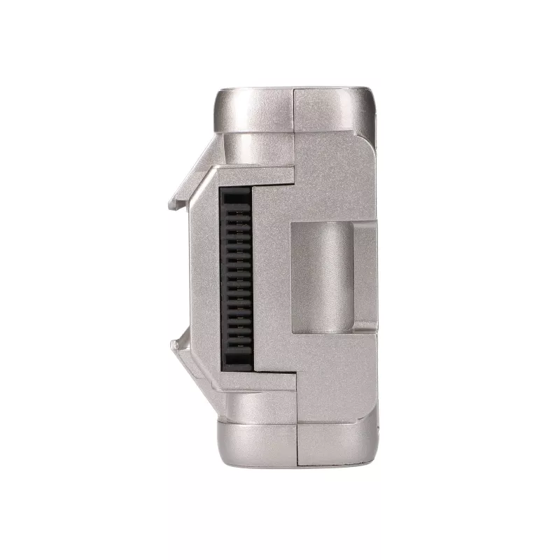 Bateria para aspirador Dreame T30 R20 21,6V