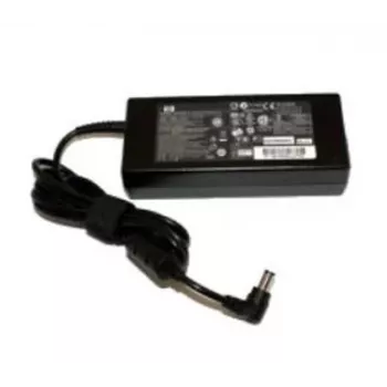 HP 579799-001 Fonte de alimentação Interior 120 W Preto