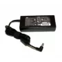 HP 579799-001 Fonte de alimentação Interior 120 W Preto