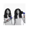 Secador de cabelo Dyson Supersonic Nural Curly+Coily 1600 W 13,3 l/s