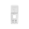 Carregador de pilhas Varta 57656 101 401