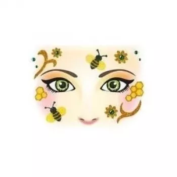 Autocolantes decorativos HERMA 15304 (15304)