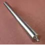 Ricoh AE042066 (AE04-2066) ROLO DE LIMPEZA DE FIXAÇÃO