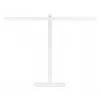 Candeeiro de secretária LED Xiaomi 2 10 W Branco controlo tátil