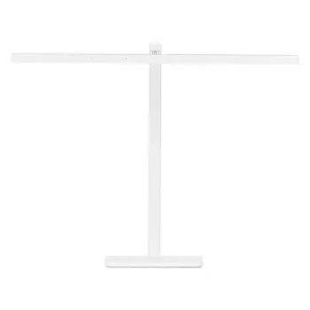 Candeeiro de secretária LED Xiaomi 2 10 W Branco controlo tátil