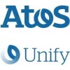 Unify HIPATH CAP V3.0 ADVANCED 100 KUNDEN IN (L30280-D622-F339)