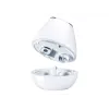 Beurer LB 37 branco