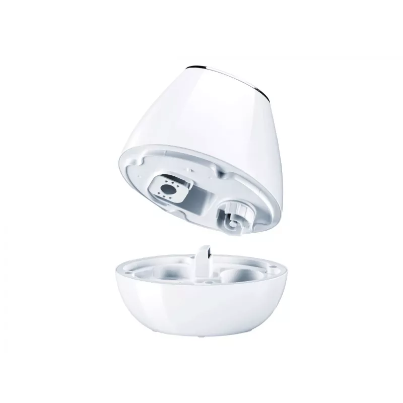 Beurer LB 37 branco