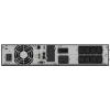 Unidade de alimentação ininterrupta PowerWalker VFI 3000 ICR IoT