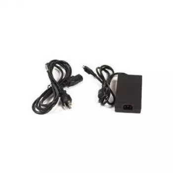 Adaptador/inversor de alimentação Epson PS-180 interior preto
