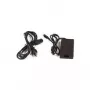 Adaptador/inversor de alimentação Epson PS-180 interior preto