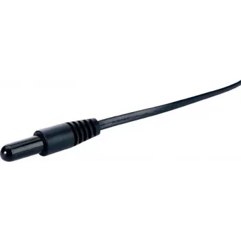 Sensor de temperatura H-Tronic para controlo de circulação -55 a 125 °C TS2 plástico (1114440)