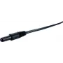 Sensor de temperatura H-Tronic para controlo de circulação -55 a 125 °C TS2 plástico (1114440)