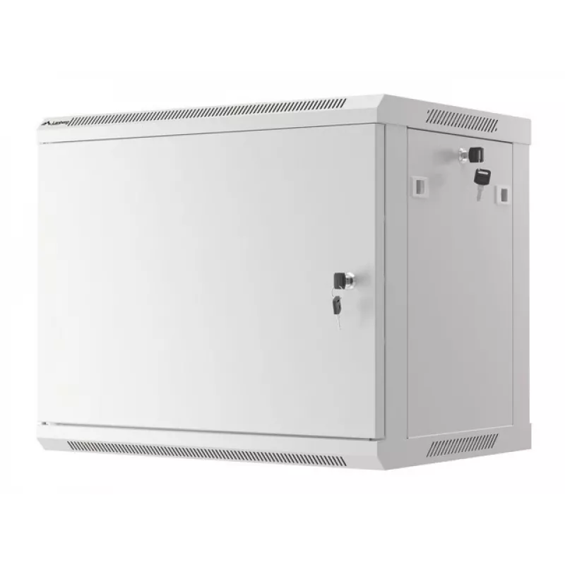 LANBERG ARMÁRIO DE PAREDE 19 9U 600X450