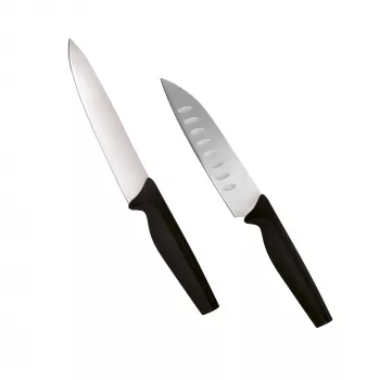 Faca de cozinha Jata HACC4501