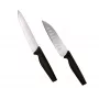 Faca de cozinha Jata HACC4501
