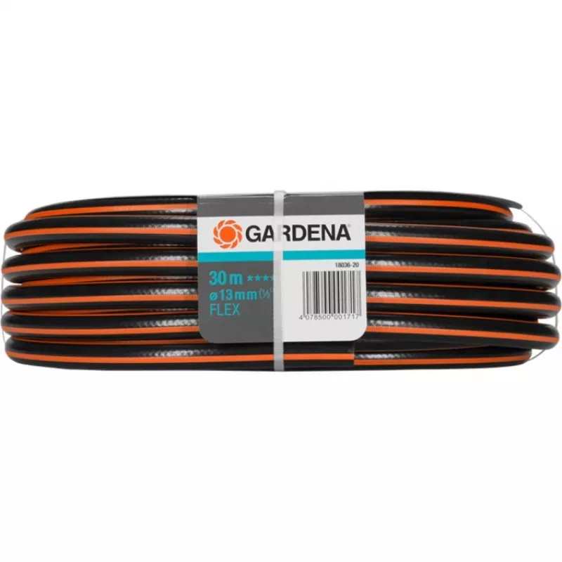 Apenas mangueira Gardena Comfort FLEX 13 mm (1/2 polegadas)