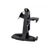 Suporte elevatório Ergotron Neo Flex Neo-Flex All-In-One SC 61 cm (24 polegadas) secretária preto