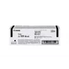 Canon TONER T09 BK cartucho de toner 1 unid. original preto
