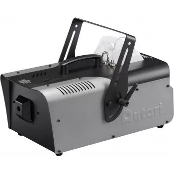Máquina de névoa Antari Z-1200X MK3 1200W de saída