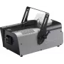 Máquina de névoa Antari Z-1200X MK3 1200W de saída