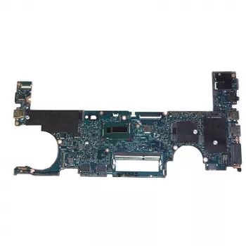 HP placa-mãe motherboard