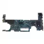 HP placa-mãe motherboard