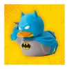 TUBBZ pato de coleção - DC Comics Batman 9cm