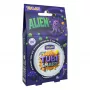 Massa de modelar TUBAN Tubi Smart – Alien, roxo, 50 g