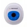 Esperanza BEBITA ECM001B Bomba tira-leite elétrica, 150 ml, azul