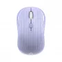 Sbox WM-602 roxo wireless