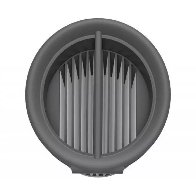 Acessório para aspirador Filtro Dual Mix H14 para Dreame HHP4 — filtro de substituição HEPA H14