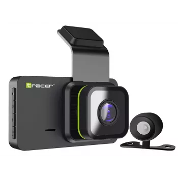 Impressora 3D TRACER Tracer Opti 3D-WF Dual TRAKAM47569
