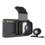 Impressora 3D TRACER Tracer Opti 3D-WF Dual TRAKAM47569