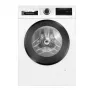 BOSCH WGG242ZKPL máquina de lavar roupa