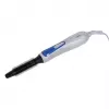 Escova de ar quente Concept KF-1310 azul, branco 400 W 0,19 m