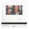 Videoporteiro 2N Indoor Compact 10,9 cm (4,3