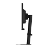 Monitor gaming GIGABYTE G25F2A 25