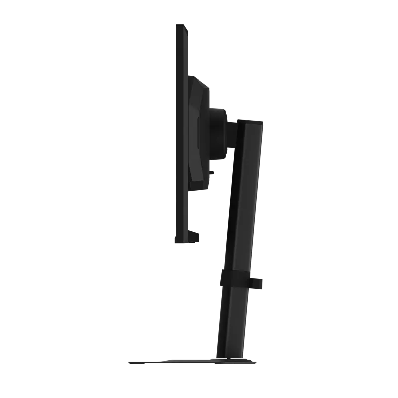 Monitor gaming GIGABYTE G25F2A 25