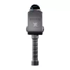 XGRIDS LixelKity K1 scanner 3D portátil