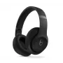 Auscultadores Beats by Dr. Dre Beats Studio Pro