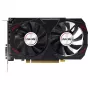 Placa gráfica AFOX Radeon RX 560 4GB GDDR5