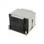 Super Micro Supermicro - dissipador de CPU - 4U - para SuperWorkstation 7047AX-72RF (SNK-P2050AP4)
